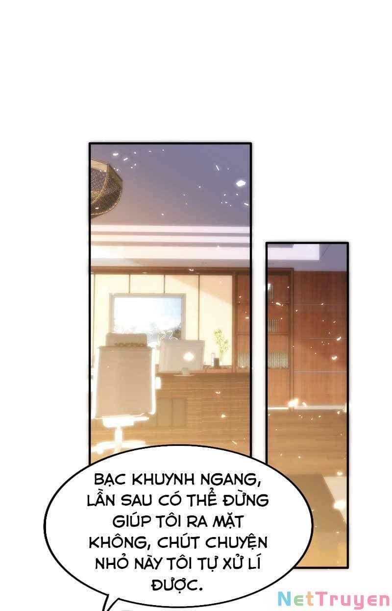 đọc truyện Trùng Sinh Không Gian: Cô Vợ Hào Môn Nóng Bỏng Không Dễ Chọc Chương 48 ảnh 26 tại Thiên Thai Truyện