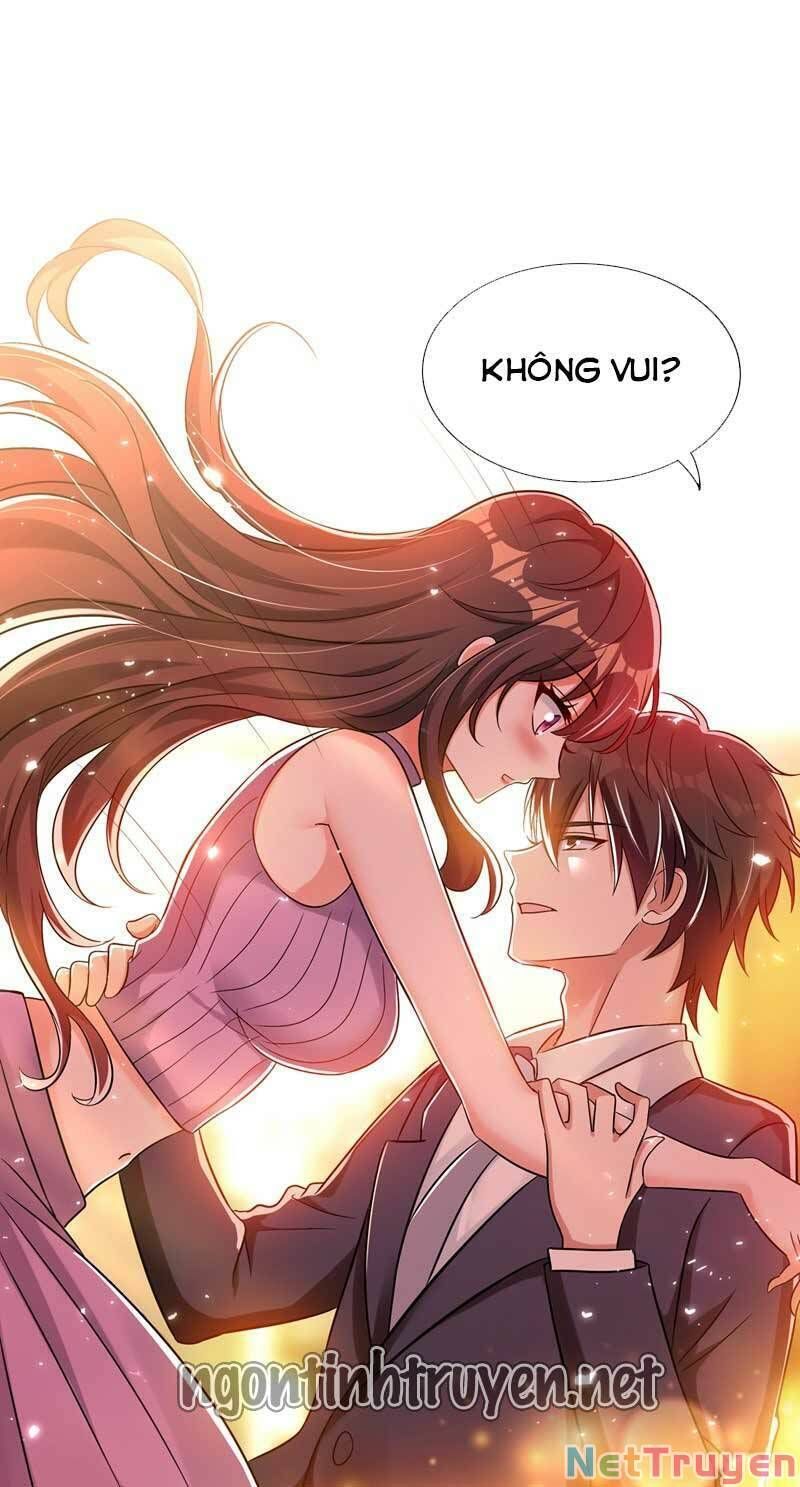 đọc truyện Trùng Sinh Không Gian: Cô Vợ Hào Môn Nóng Bỏng Không Dễ Chọc Chương 48 ảnh 29 tại Thiên Thai Truyện