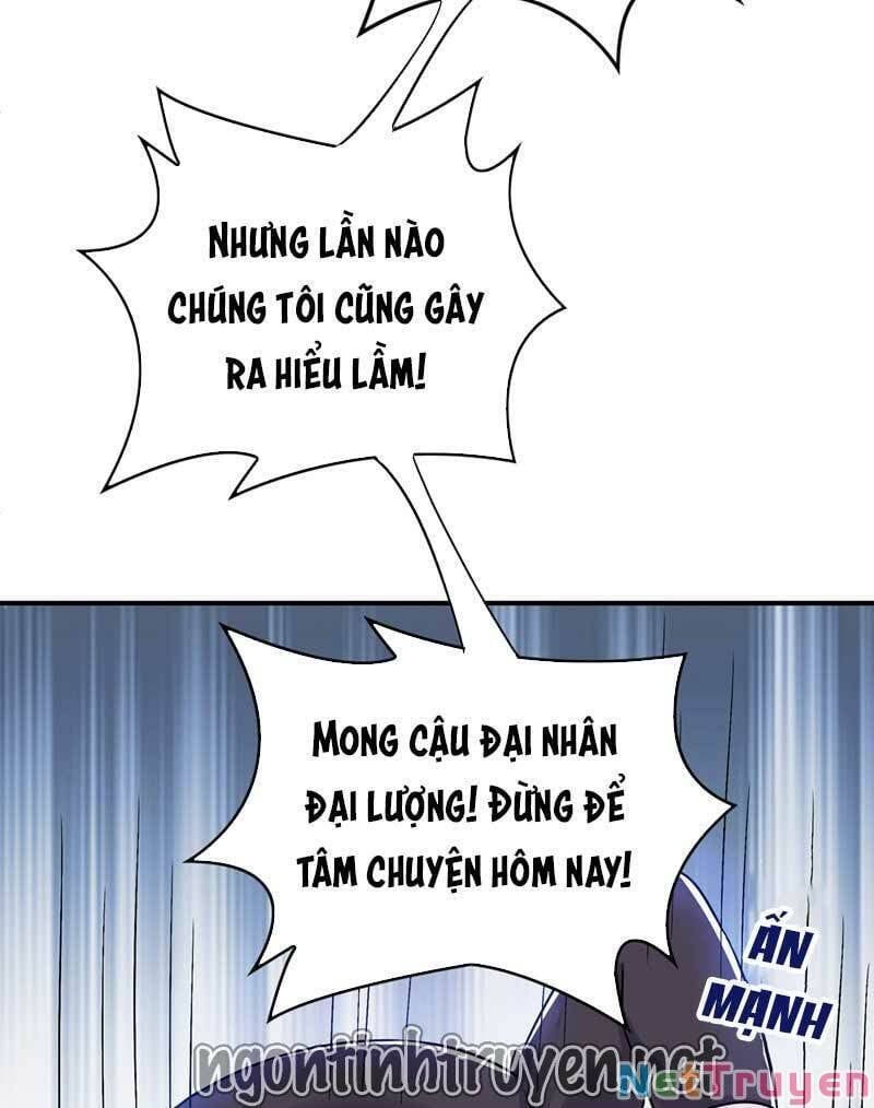 đọc truyện Trùng Sinh Không Gian: Cô Vợ Hào Môn Nóng Bỏng Không Dễ Chọc Chương 48 ảnh 4 tại Thiên Thai Truyện
