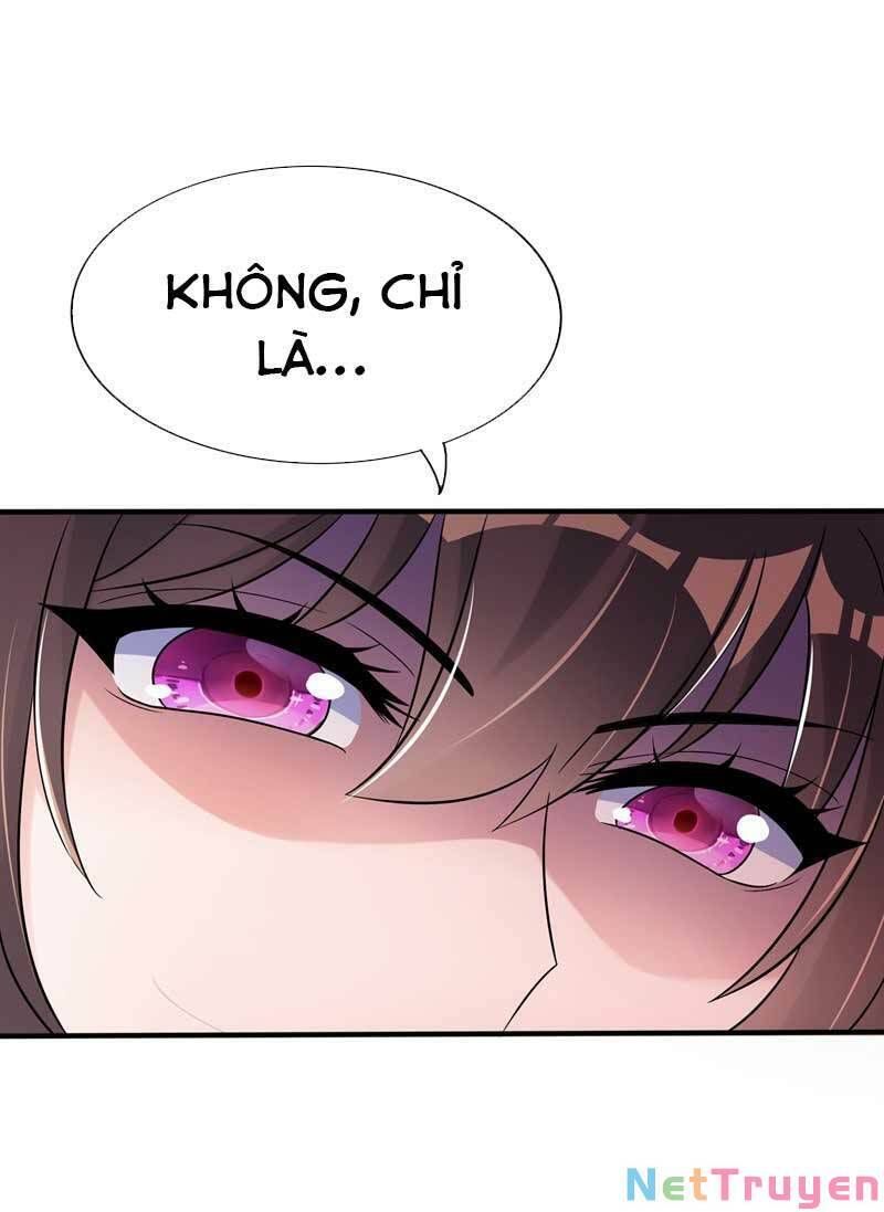 đọc truyện Trùng Sinh Không Gian: Cô Vợ Hào Môn Nóng Bỏng Không Dễ Chọc Chương 48 ảnh 31 tại Thiên Thai Truyện