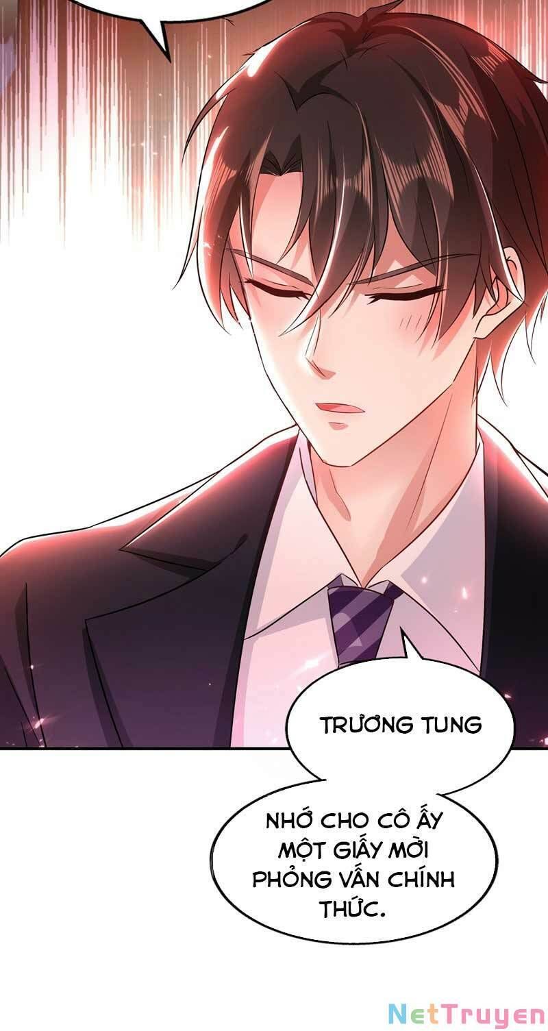đọc truyện Trùng Sinh Không Gian: Cô Vợ Hào Môn Nóng Bỏng Không Dễ Chọc Chương 48 ảnh 41 tại Thiên Thai Truyện