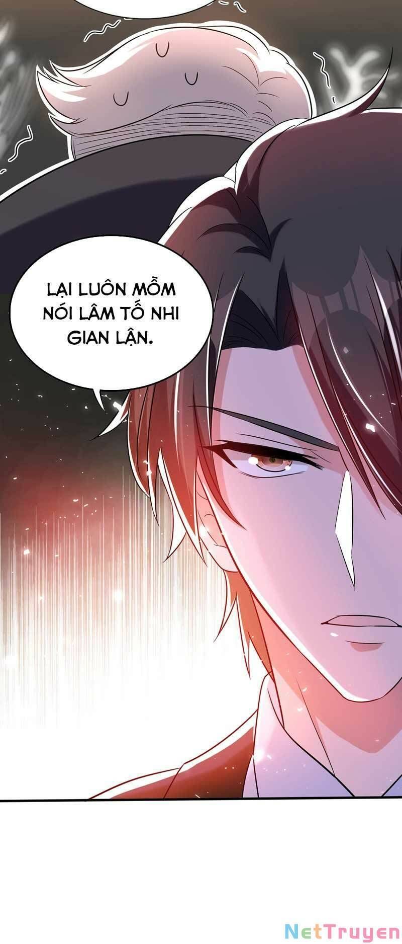đọc truyện Trùng Sinh Không Gian: Cô Vợ Hào Môn Nóng Bỏng Không Dễ Chọc Chương 48 ảnh 7 tại Thiên Thai Truyện