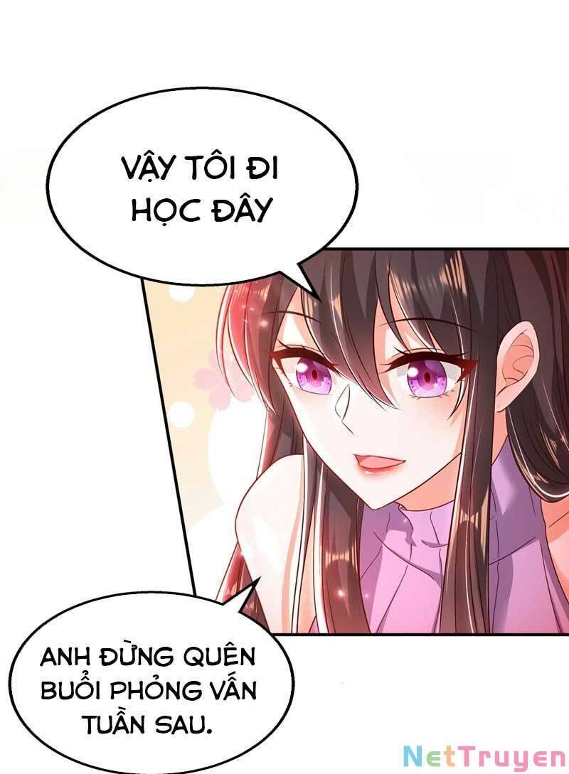 đọc truyện Trùng Sinh Không Gian: Cô Vợ Hào Môn Nóng Bỏng Không Dễ Chọc Chương 49 ảnh 27 tại Thiên Thai Truyện