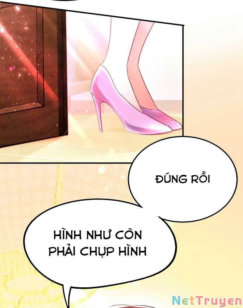 đọc truyện Trùng Sinh Không Gian: Cô Vợ Hào Môn Nóng Bỏng Không Dễ Chọc Chương 49 ảnh 28 tại Thiên Thai Truyện