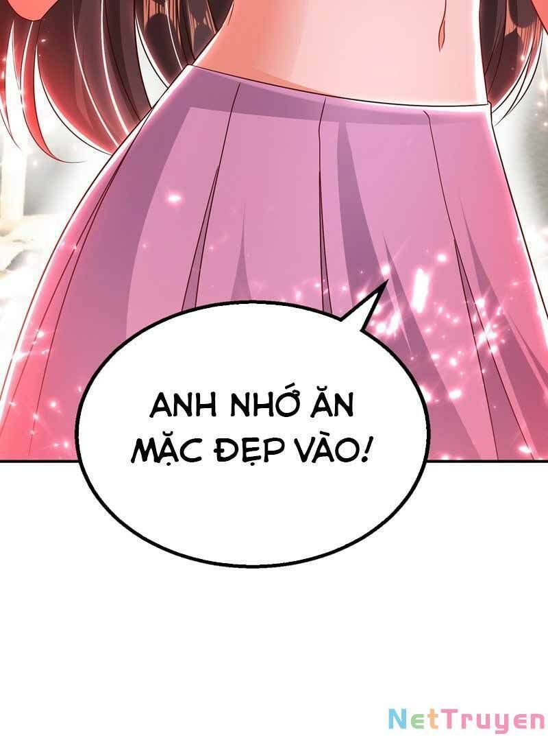 đọc truyện Trùng Sinh Không Gian: Cô Vợ Hào Môn Nóng Bỏng Không Dễ Chọc Chương 49 ảnh 30 tại Thiên Thai Truyện