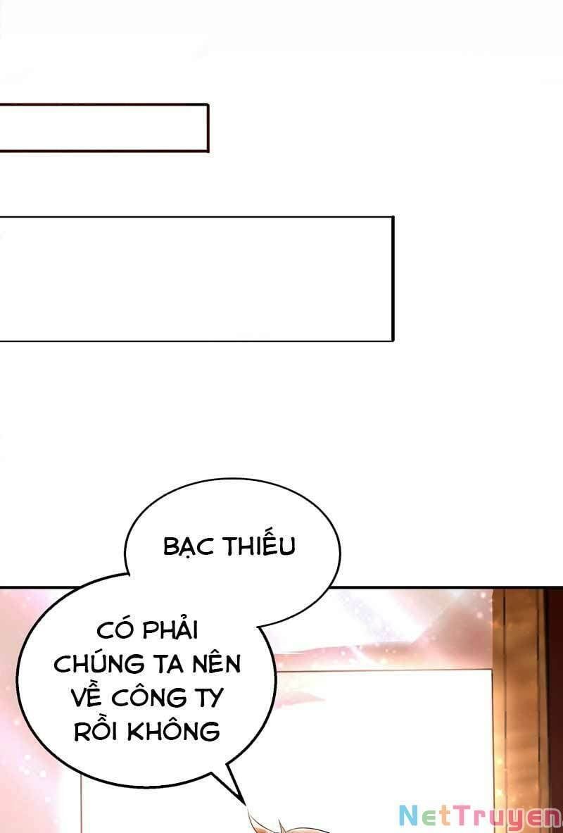 đọc truyện Trùng Sinh Không Gian: Cô Vợ Hào Môn Nóng Bỏng Không Dễ Chọc Chương 49 ảnh 36 tại Thiên Thai Truyện