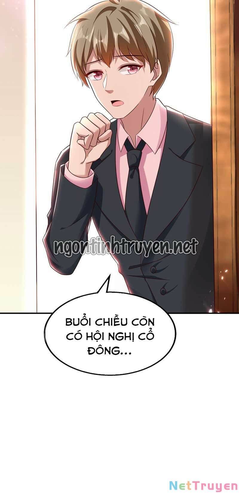 đọc truyện Trùng Sinh Không Gian: Cô Vợ Hào Môn Nóng Bỏng Không Dễ Chọc Chương 49 ảnh 37 tại Thiên Thai Truyện