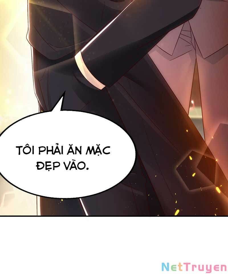 đọc truyện Trùng Sinh Không Gian: Cô Vợ Hào Môn Nóng Bỏng Không Dễ Chọc Chương 49 ảnh 45 tại Thiên Thai Truyện