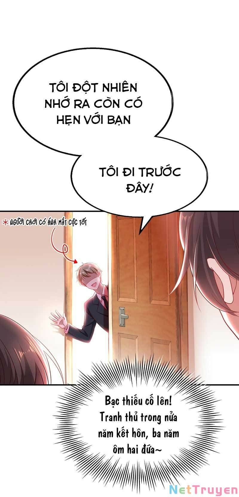 đọc truyện Trùng Sinh Không Gian: Cô Vợ Hào Môn Nóng Bỏng Không Dễ Chọc Chương 49 ảnh 9 tại Thiên Thai Truyện