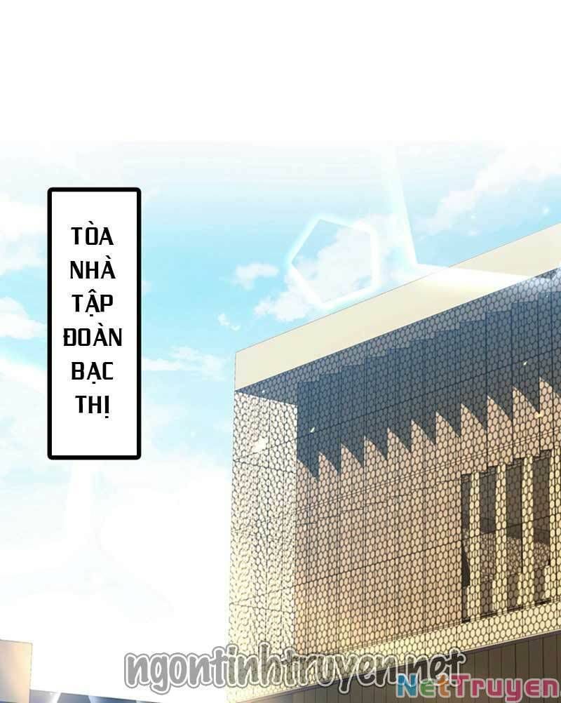 đọc truyện Trùng Sinh Không Gian: Cô Vợ Hào Môn Nóng Bỏng Không Dễ Chọc Chương 50 ảnh 2 tại Thiên Thai Truyện
