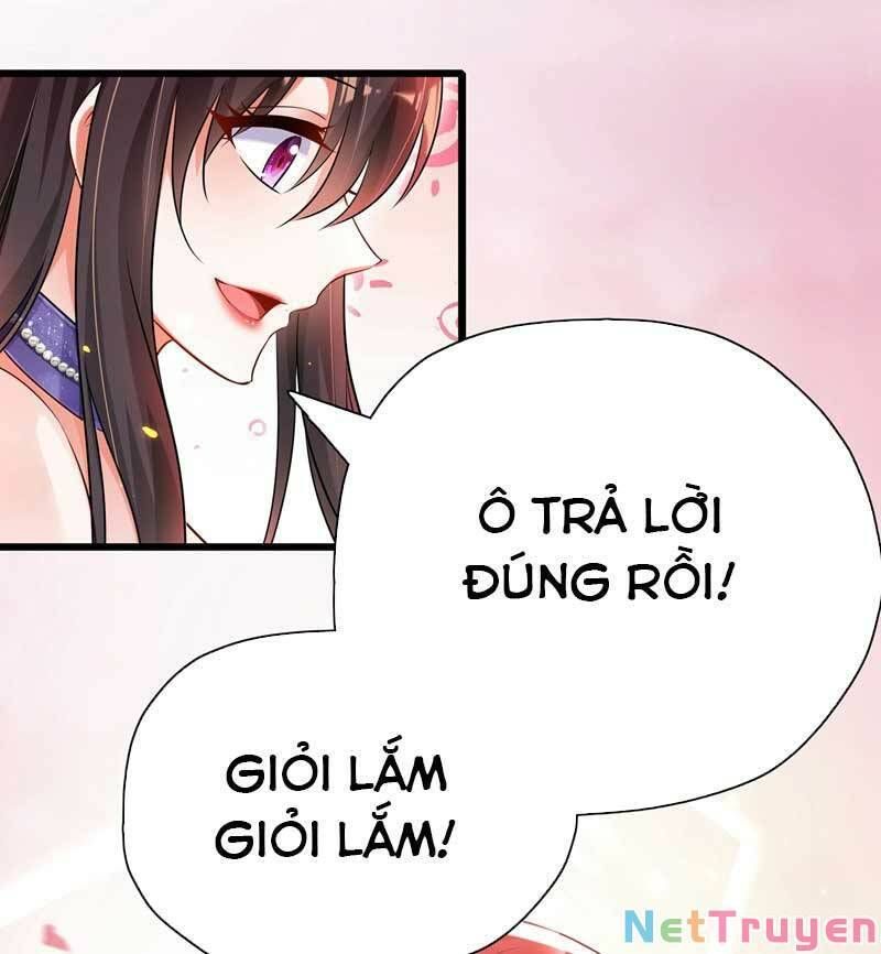 đọc truyện Trùng Sinh Không Gian: Cô Vợ Hào Môn Nóng Bỏng Không Dễ Chọc Chương 50 ảnh 13 tại Thiên Thai Truyện