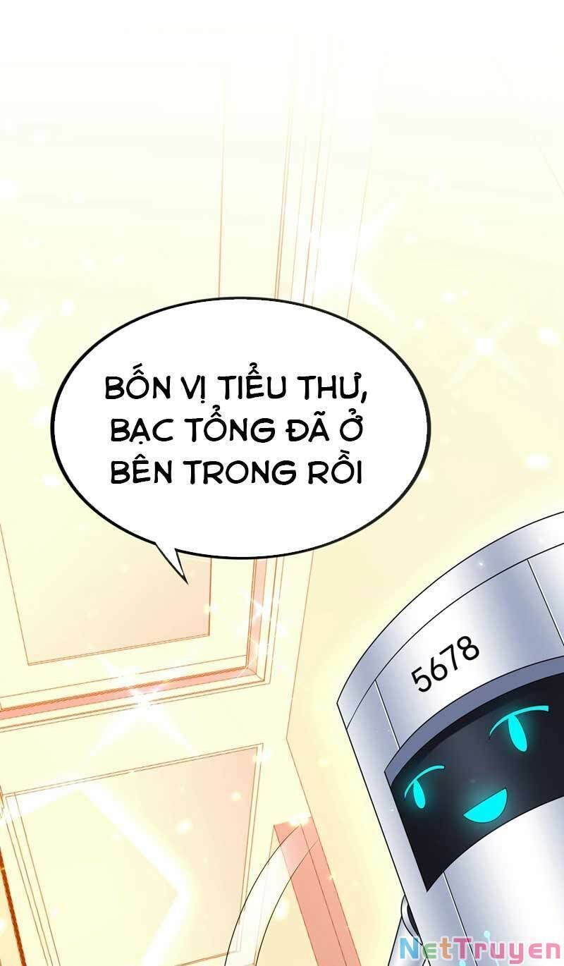 đọc truyện Trùng Sinh Không Gian: Cô Vợ Hào Môn Nóng Bỏng Không Dễ Chọc Chương 50 ảnh 15 tại Thiên Thai Truyện