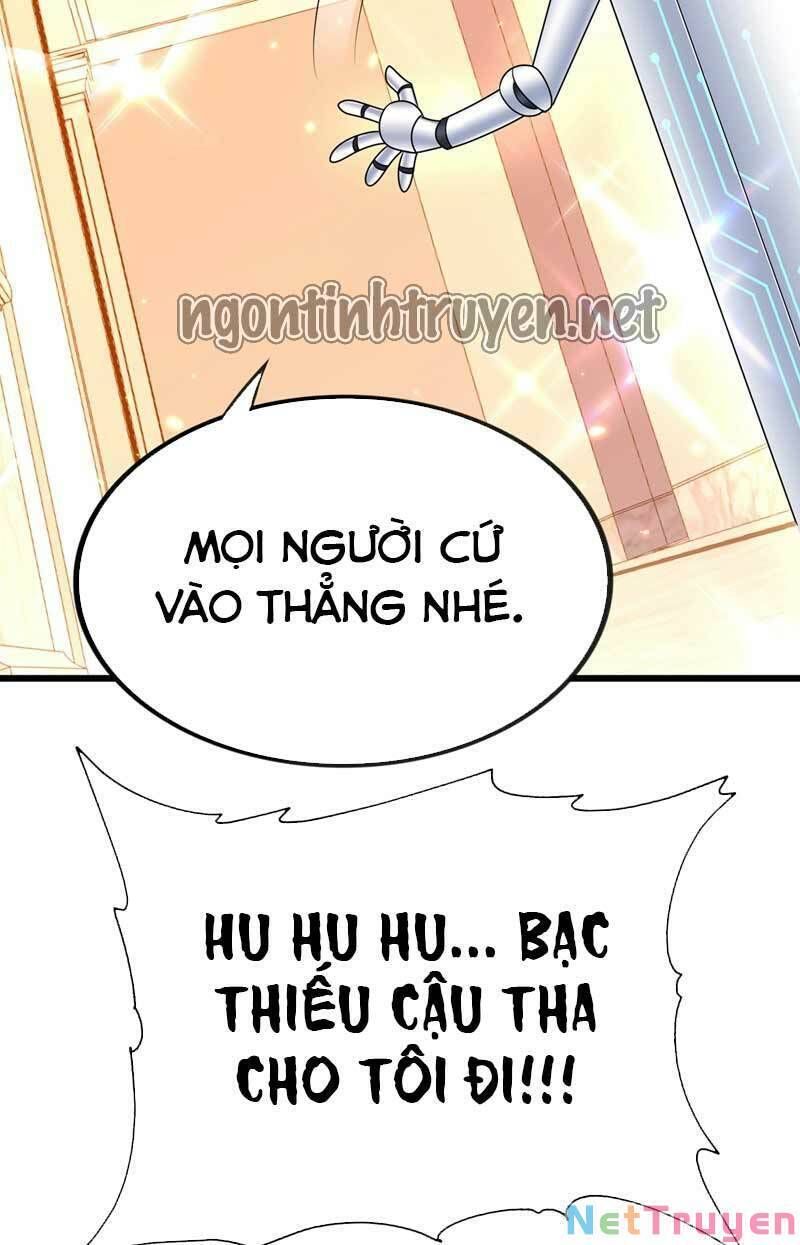 đọc truyện Trùng Sinh Không Gian: Cô Vợ Hào Môn Nóng Bỏng Không Dễ Chọc Chương 50 ảnh 16 tại Thiên Thai Truyện
