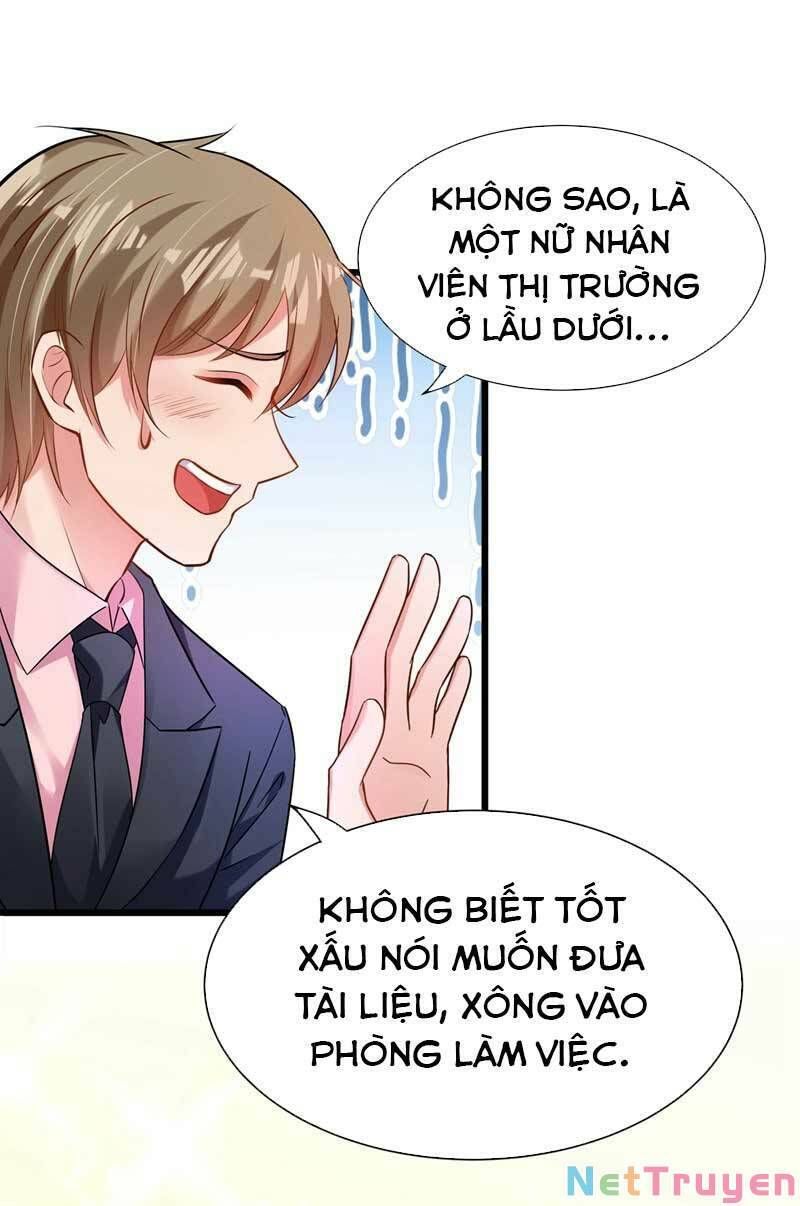 đọc truyện Trùng Sinh Không Gian: Cô Vợ Hào Môn Nóng Bỏng Không Dễ Chọc Chương 50 ảnh 23 tại Thiên Thai Truyện