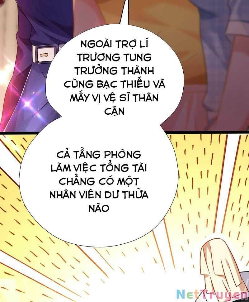 đọc truyện Trùng Sinh Không Gian: Cô Vợ Hào Môn Nóng Bỏng Không Dễ Chọc Chương 50 ảnh 25 tại Thiên Thai Truyện