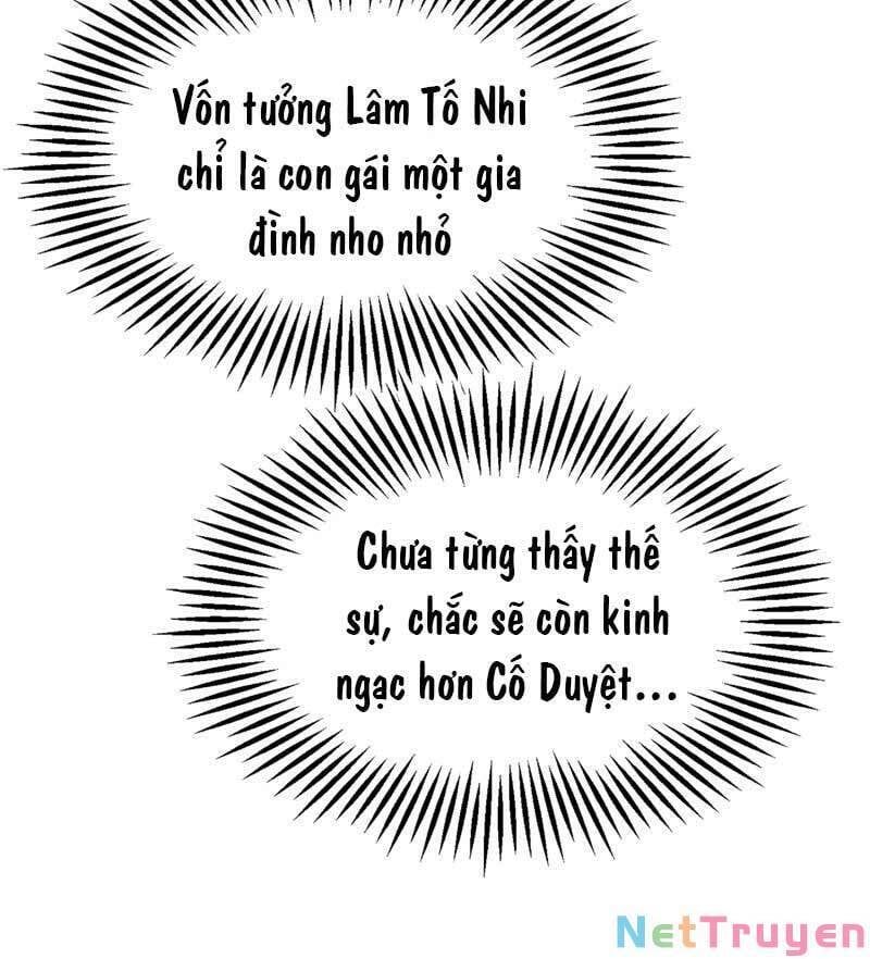 đọc truyện Trùng Sinh Không Gian: Cô Vợ Hào Môn Nóng Bỏng Không Dễ Chọc Chương 50 ảnh 10 tại Thiên Thai Truyện