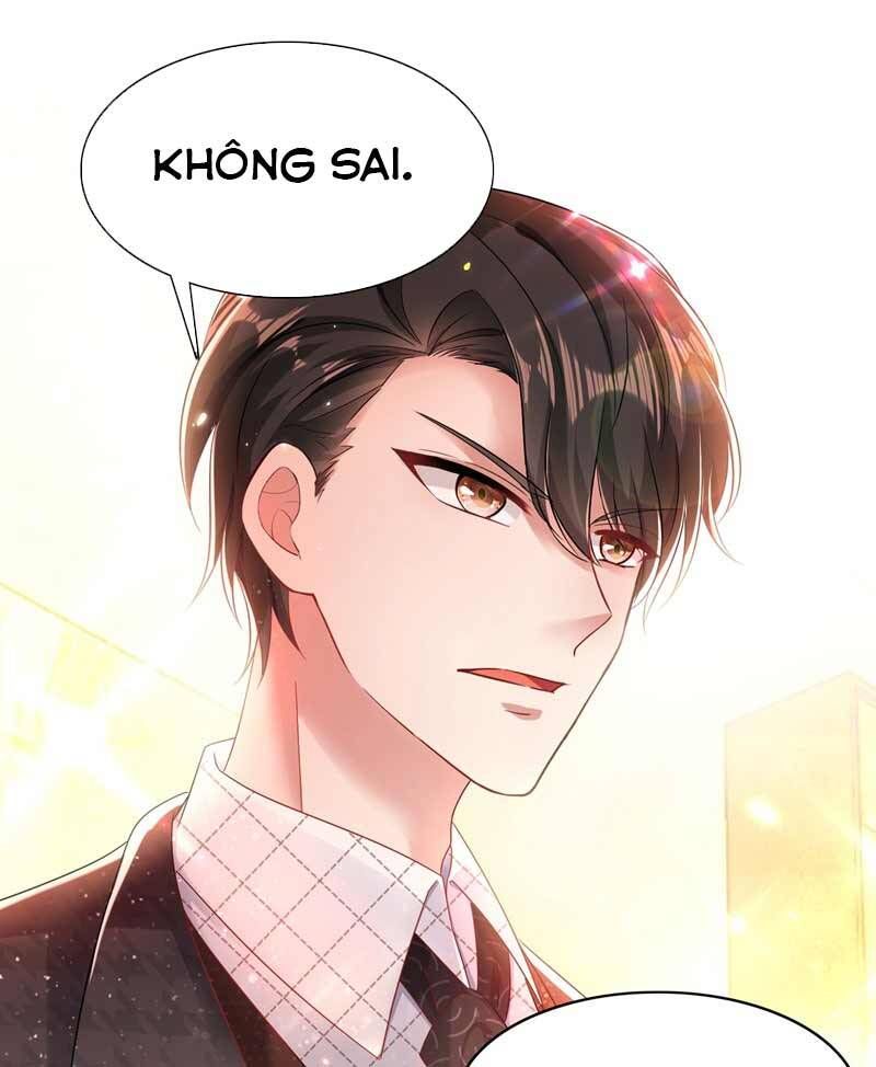 đọc truyện Trùng Sinh Không Gian: Cô Vợ Hào Môn Nóng Bỏng Không Dễ Chọc Chương 51 ảnh 14 tại Thiên Thai Truyện