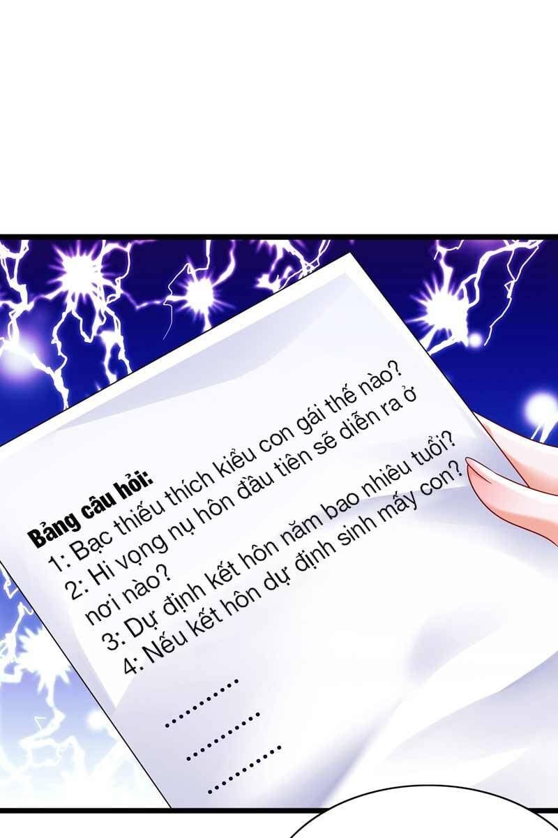 đọc truyện Trùng Sinh Không Gian: Cô Vợ Hào Môn Nóng Bỏng Không Dễ Chọc Chương 51 ảnh 20 tại Thiên Thai Truyện