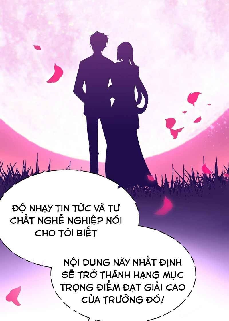 đọc truyện Trùng Sinh Không Gian: Cô Vợ Hào Môn Nóng Bỏng Không Dễ Chọc Chương 51 ảnh 24 tại Thiên Thai Truyện