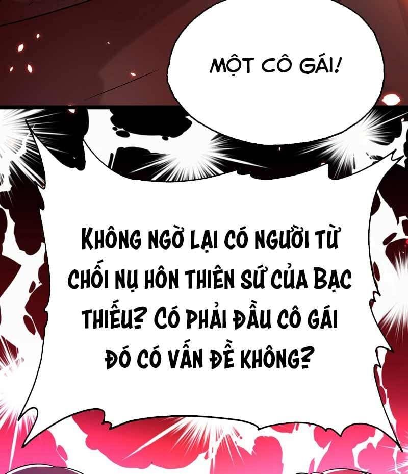 đọc truyện Trùng Sinh Không Gian: Cô Vợ Hào Môn Nóng Bỏng Không Dễ Chọc Chương 51 ảnh 36 tại Thiên Thai Truyện