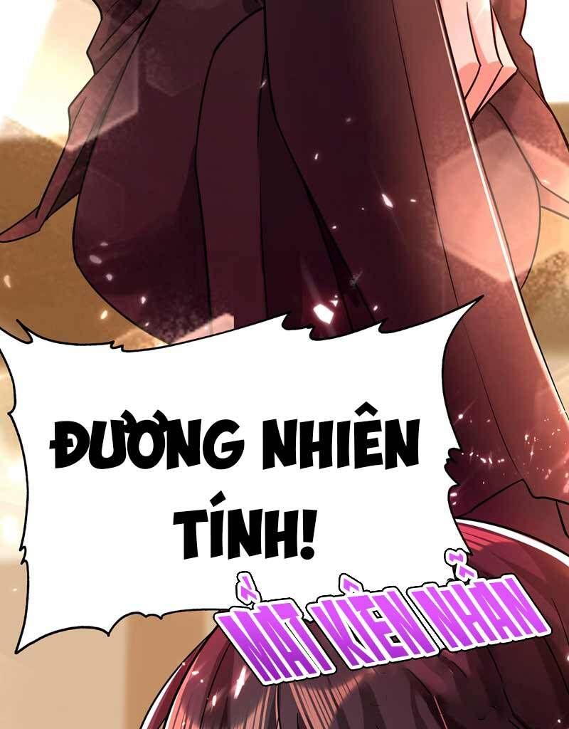đọc truyện Trùng Sinh Không Gian: Cô Vợ Hào Môn Nóng Bỏng Không Dễ Chọc Chương 51 ảnh 48 tại Thiên Thai Truyện