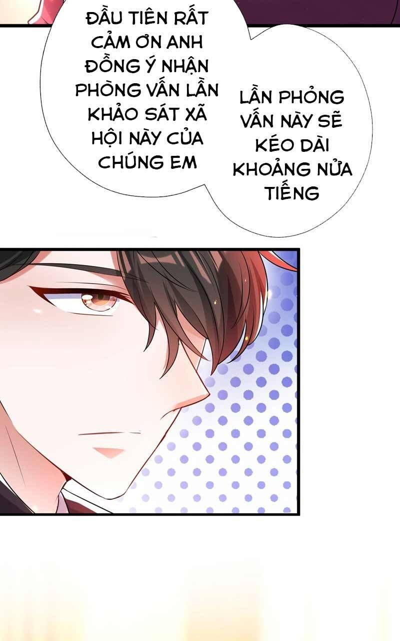 đọc truyện Trùng Sinh Không Gian: Cô Vợ Hào Môn Nóng Bỏng Không Dễ Chọc Chương 51 ảnh 6 tại Thiên Thai Truyện