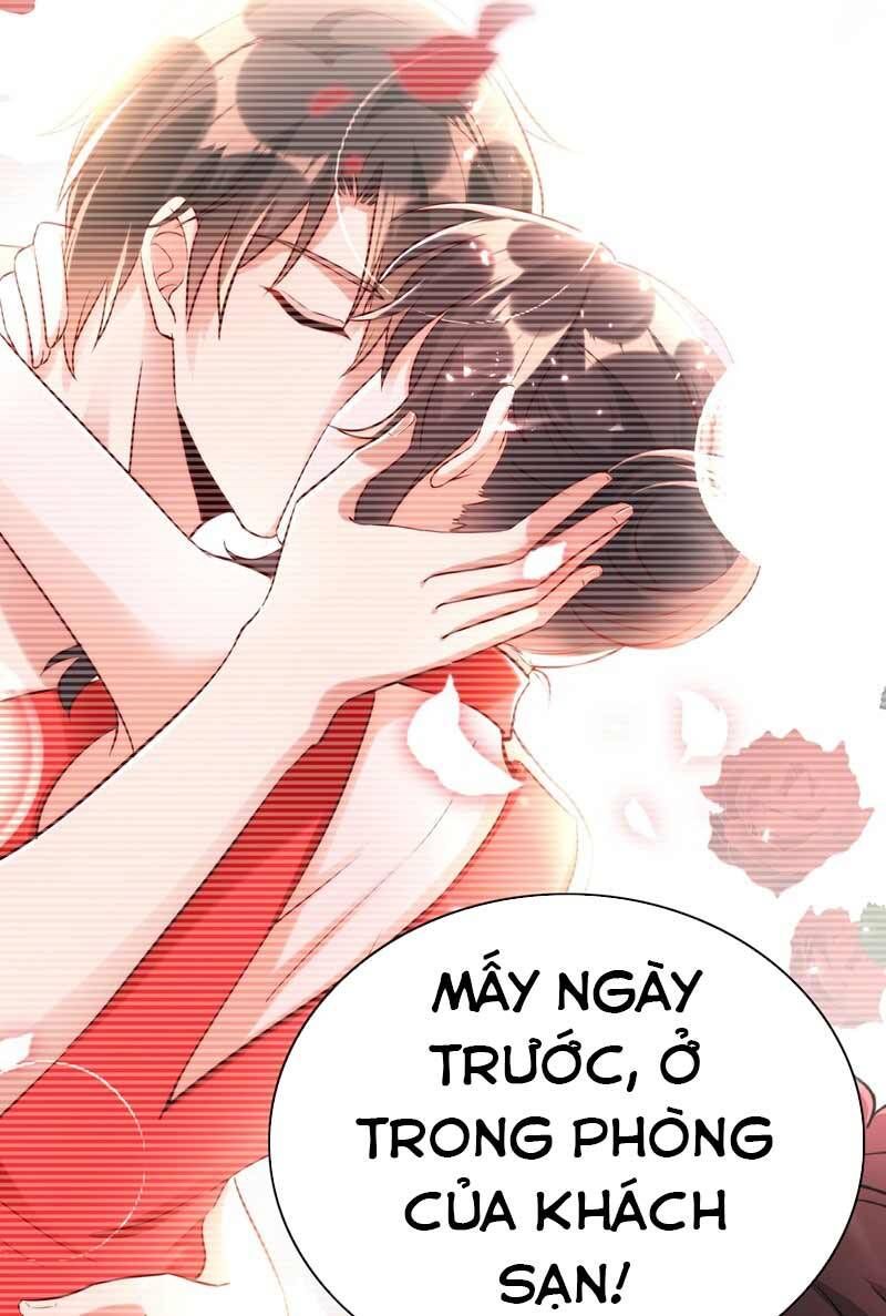 đọc truyện Trùng Sinh Không Gian: Cô Vợ Hào Môn Nóng Bỏng Không Dễ Chọc Chương 51 ảnh 52 tại Thiên Thai Truyện