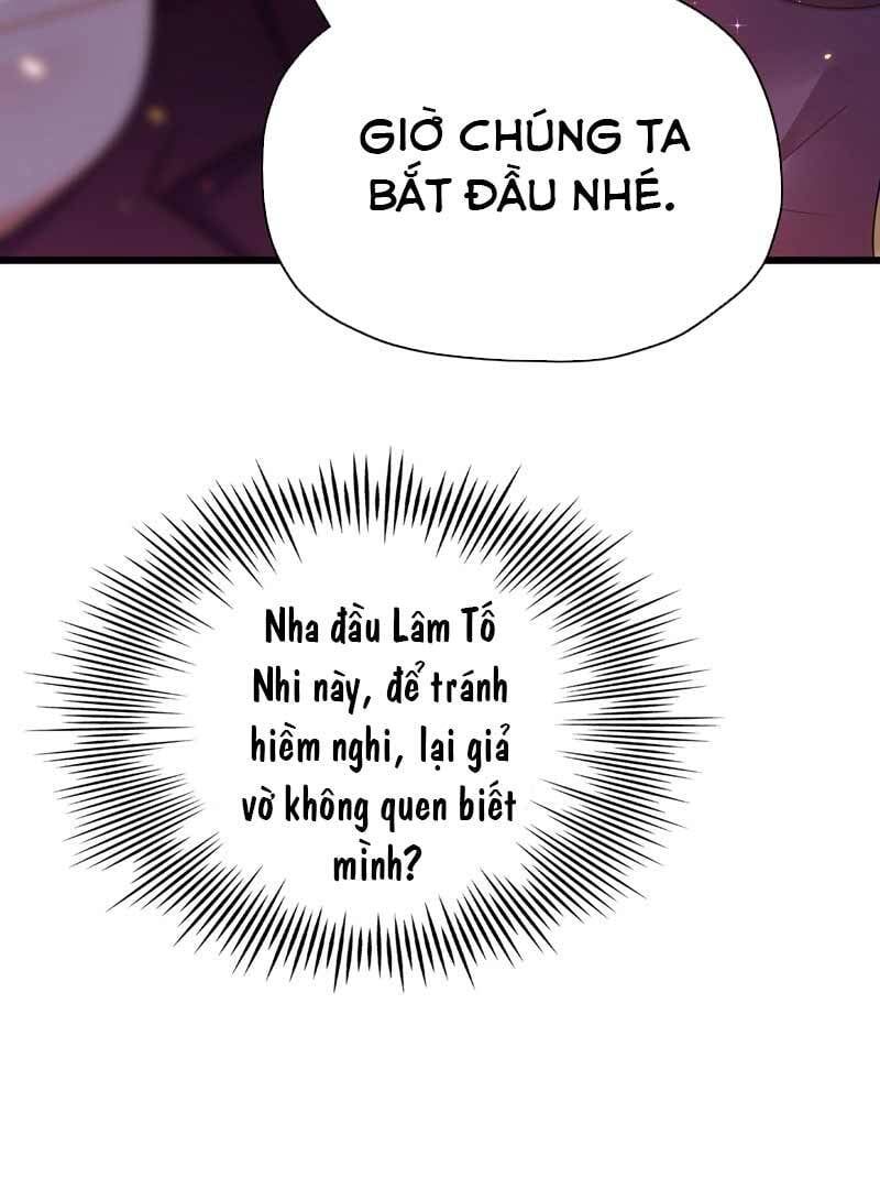 đọc truyện Trùng Sinh Không Gian: Cô Vợ Hào Môn Nóng Bỏng Không Dễ Chọc Chương 51 ảnh 8 tại Thiên Thai Truyện