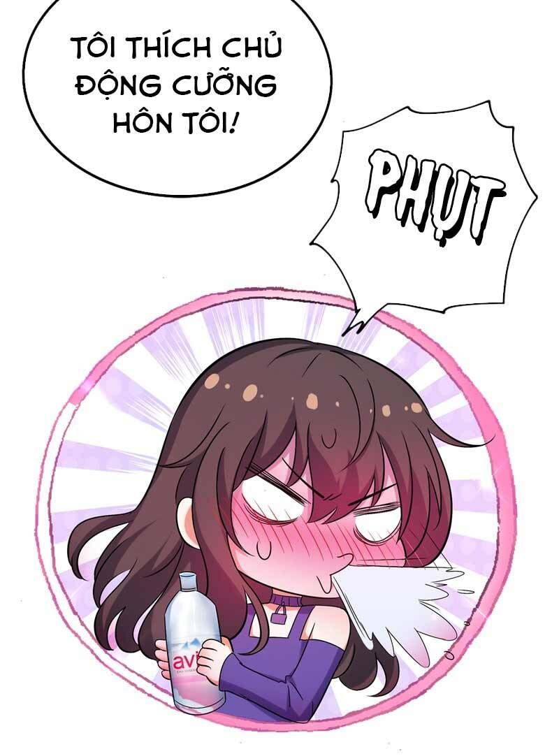 đọc truyện Trùng Sinh Không Gian: Cô Vợ Hào Môn Nóng Bỏng Không Dễ Chọc Chương 52 ảnh 18 tại Thiên Thai Truyện