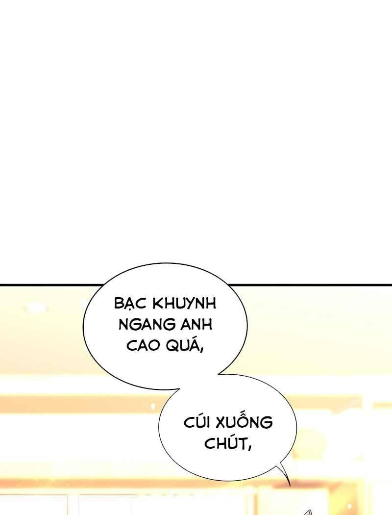 đọc truyện Trùng Sinh Không Gian: Cô Vợ Hào Môn Nóng Bỏng Không Dễ Chọc Chương 52 ảnh 37 tại Thiên Thai Truyện