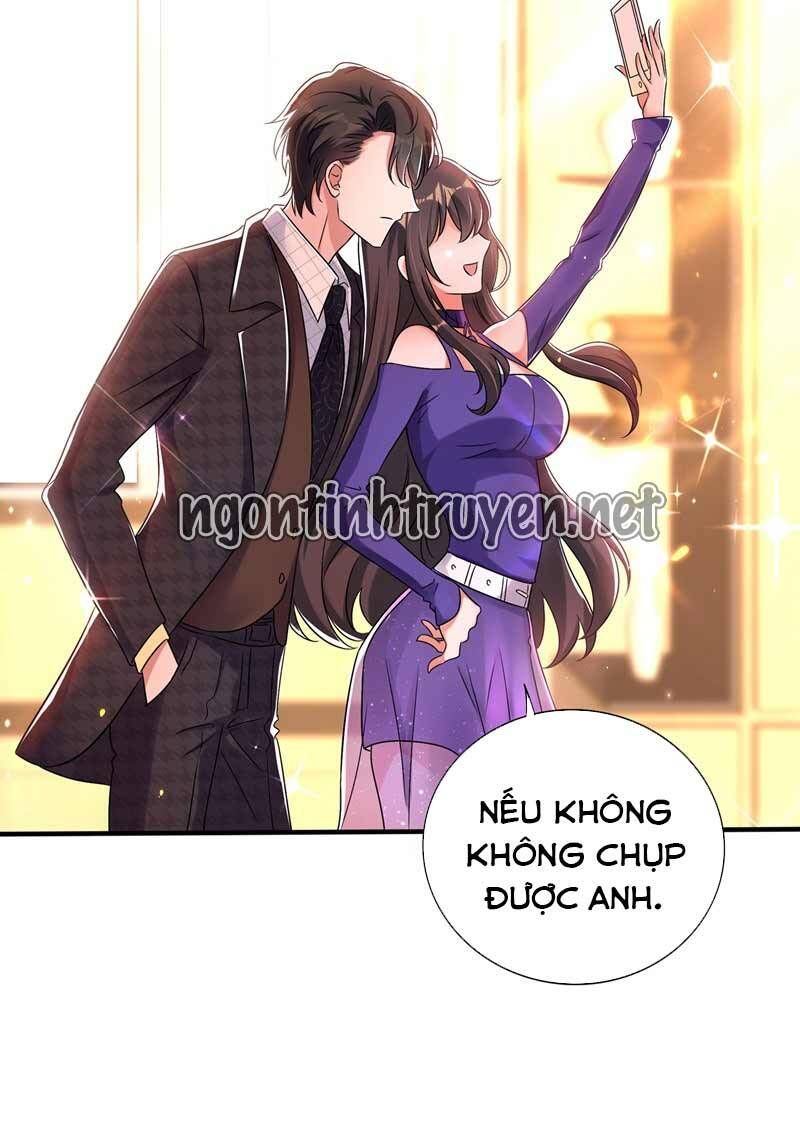 đọc truyện Trùng Sinh Không Gian: Cô Vợ Hào Môn Nóng Bỏng Không Dễ Chọc Chương 52 ảnh 38 tại Thiên Thai Truyện