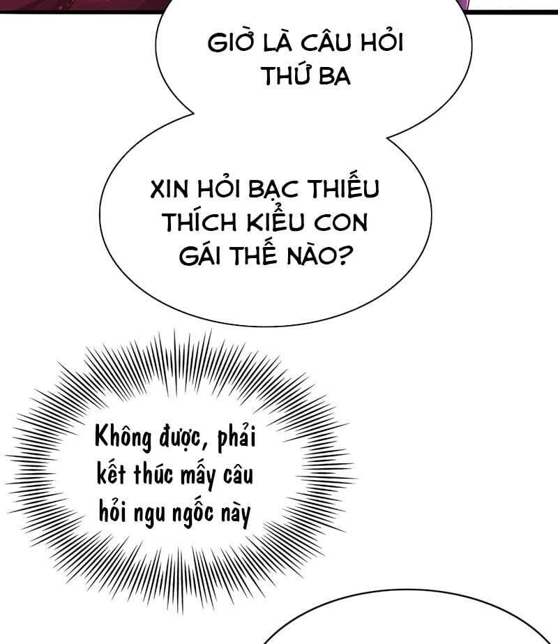 đọc truyện Trùng Sinh Không Gian: Cô Vợ Hào Môn Nóng Bỏng Không Dễ Chọc Chương 52 ảnh 7 tại Thiên Thai Truyện