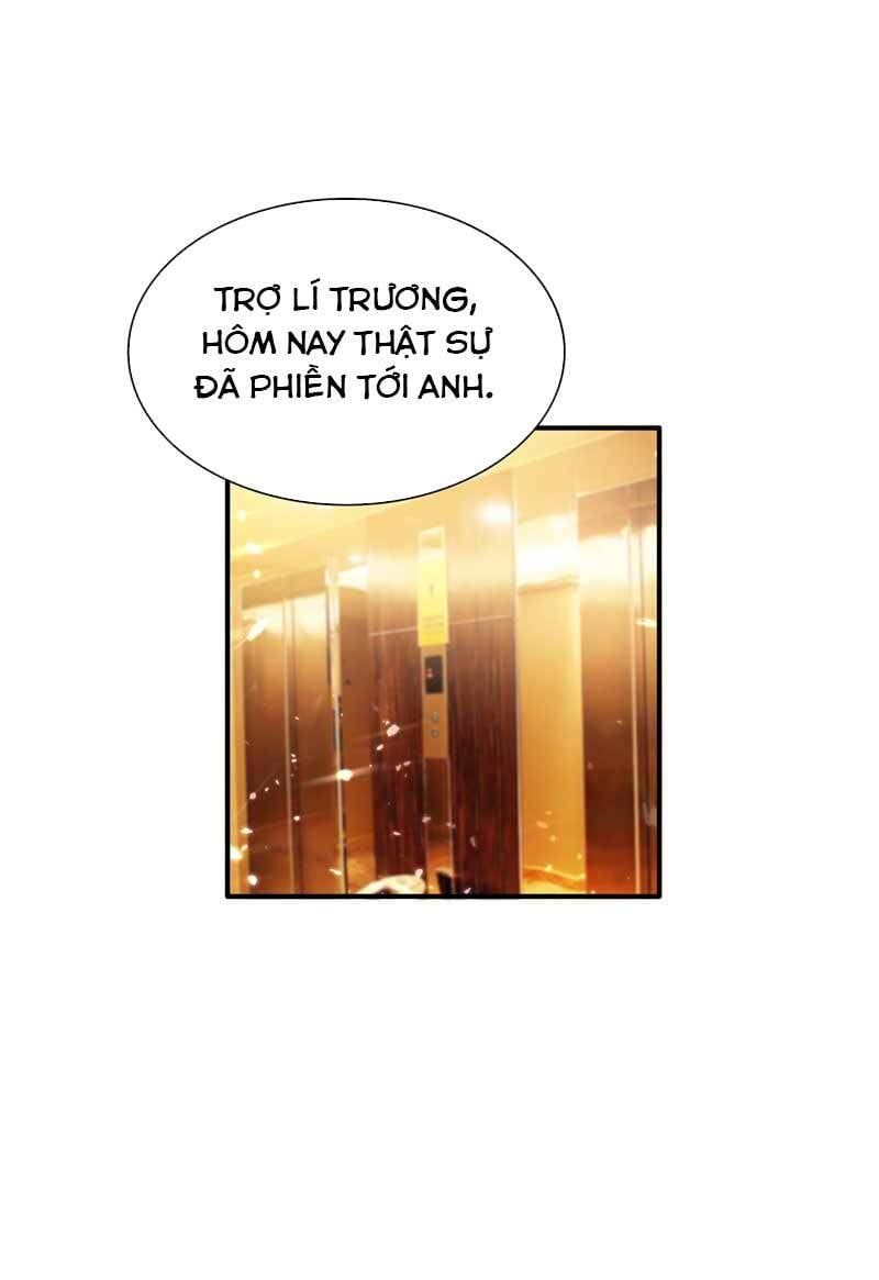 đọc truyện Trùng Sinh Không Gian: Cô Vợ Hào Môn Nóng Bỏng Không Dễ Chọc Chương 53 ảnh 16 tại Thiên Thai Truyện