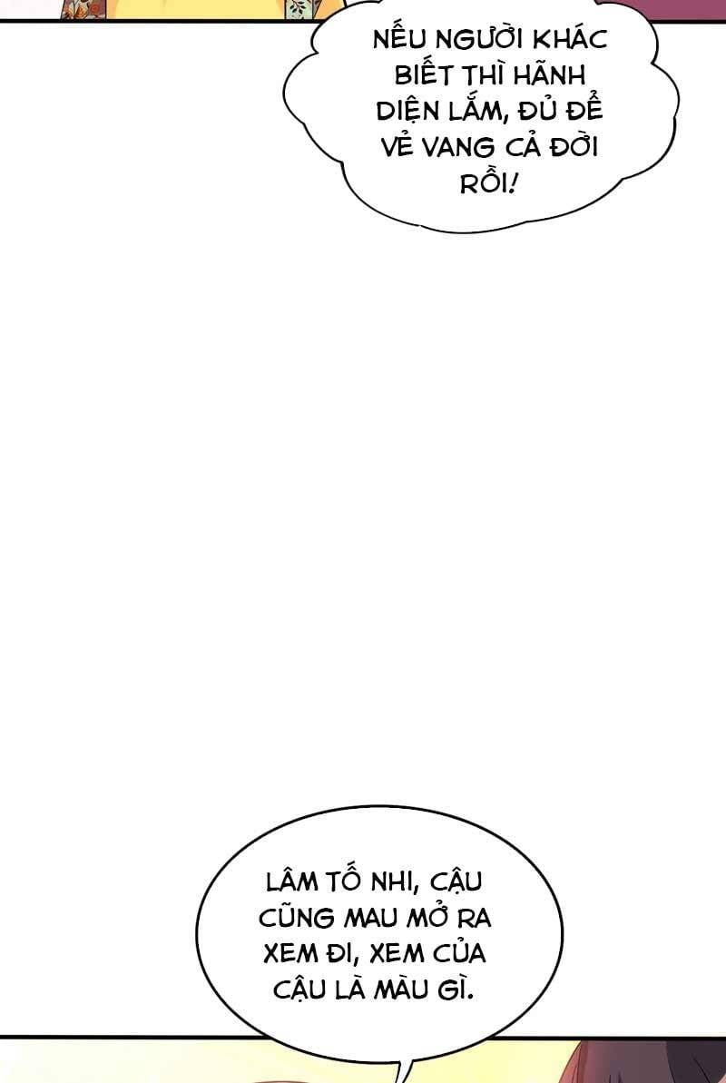 đọc truyện Trùng Sinh Không Gian: Cô Vợ Hào Môn Nóng Bỏng Không Dễ Chọc Chương 53 ảnh 20 tại Thiên Thai Truyện