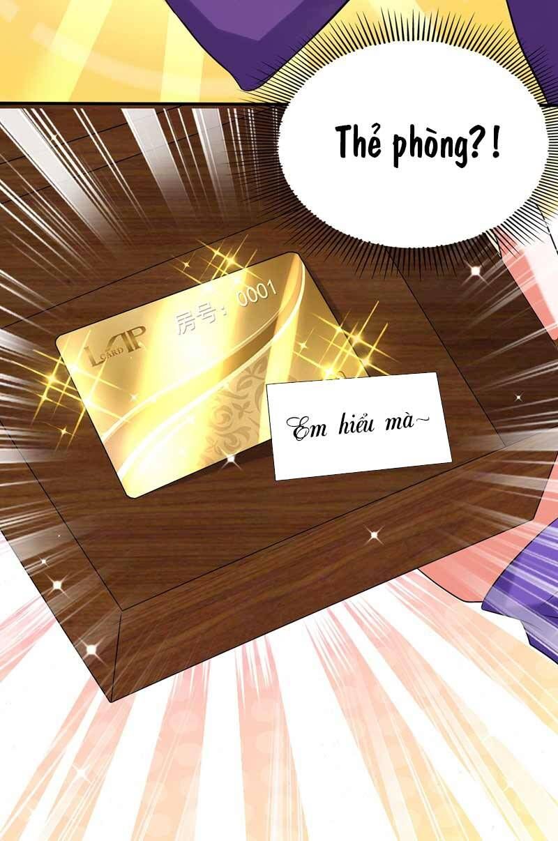 đọc truyện Trùng Sinh Không Gian: Cô Vợ Hào Môn Nóng Bỏng Không Dễ Chọc Chương 53 ảnh 24 tại Thiên Thai Truyện