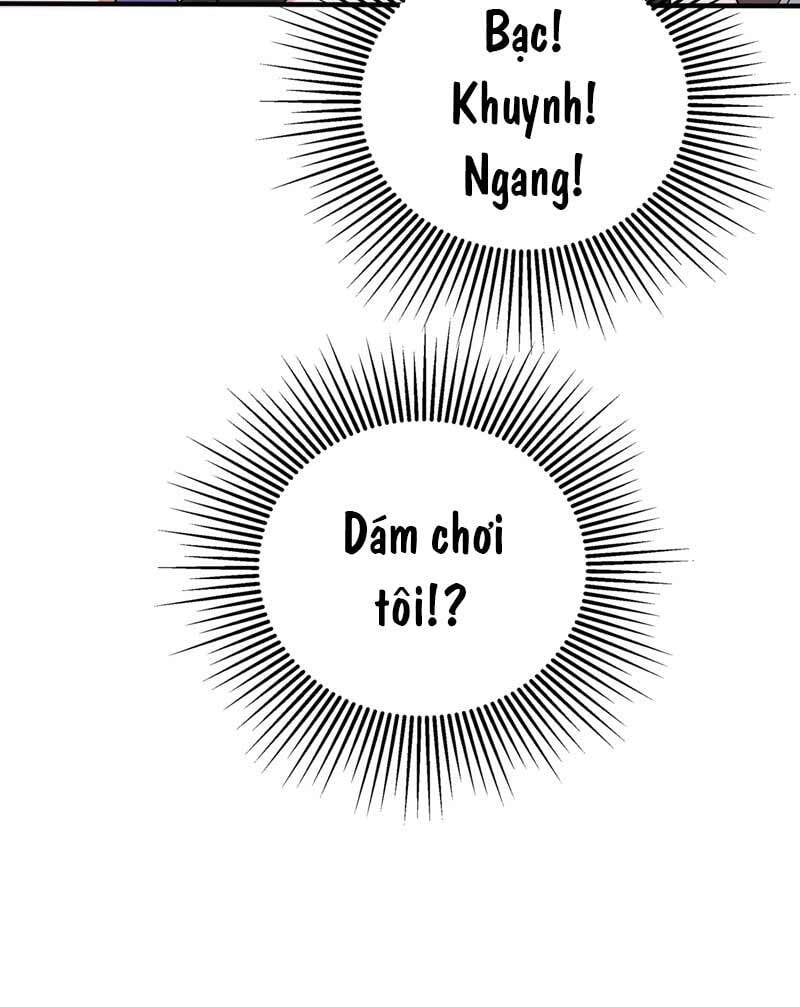 đọc truyện Trùng Sinh Không Gian: Cô Vợ Hào Môn Nóng Bỏng Không Dễ Chọc Chương 53 ảnh 29 tại Thiên Thai Truyện