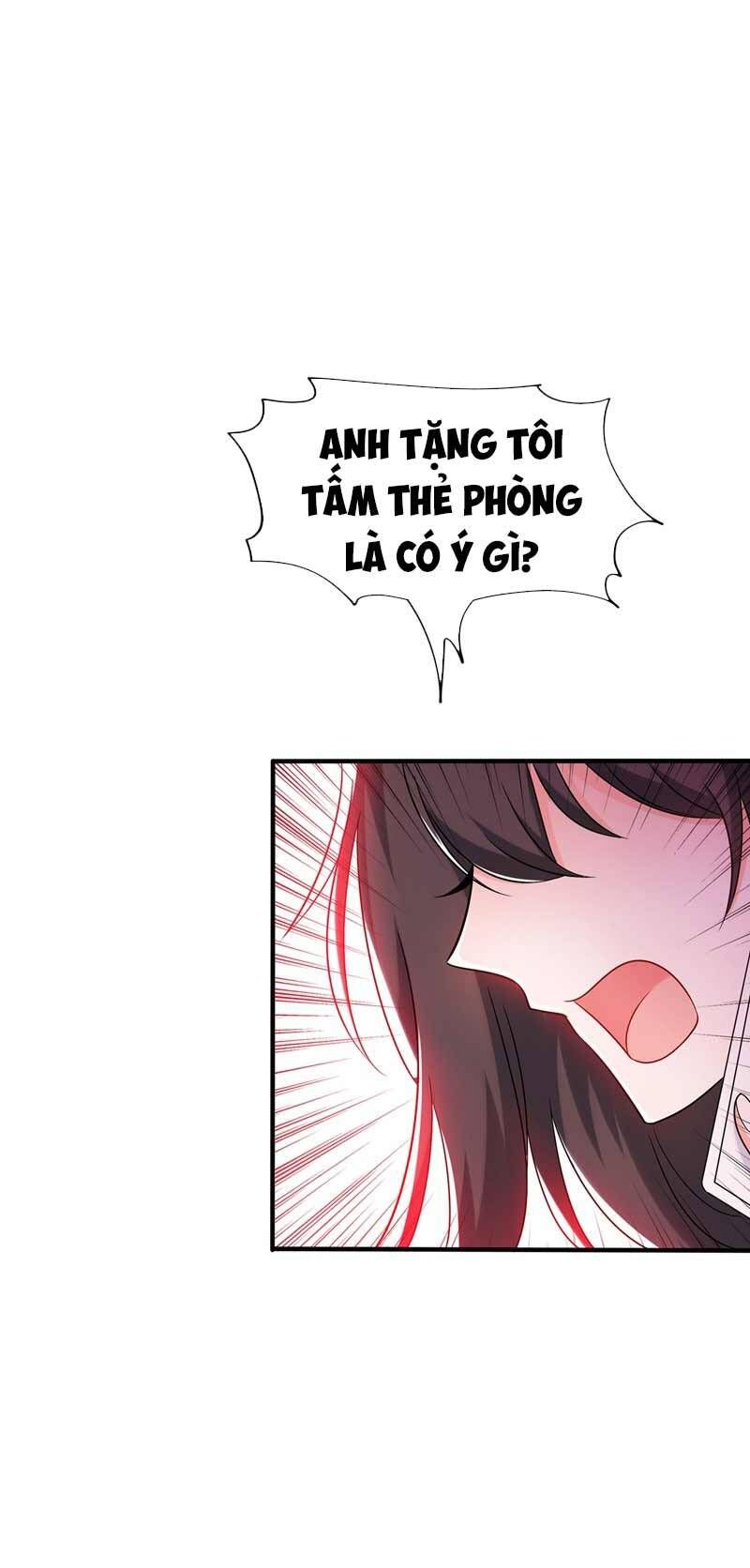 đọc truyện Trùng Sinh Không Gian: Cô Vợ Hào Môn Nóng Bỏng Không Dễ Chọc Chương 53 ảnh 38 tại Thiên Thai Truyện