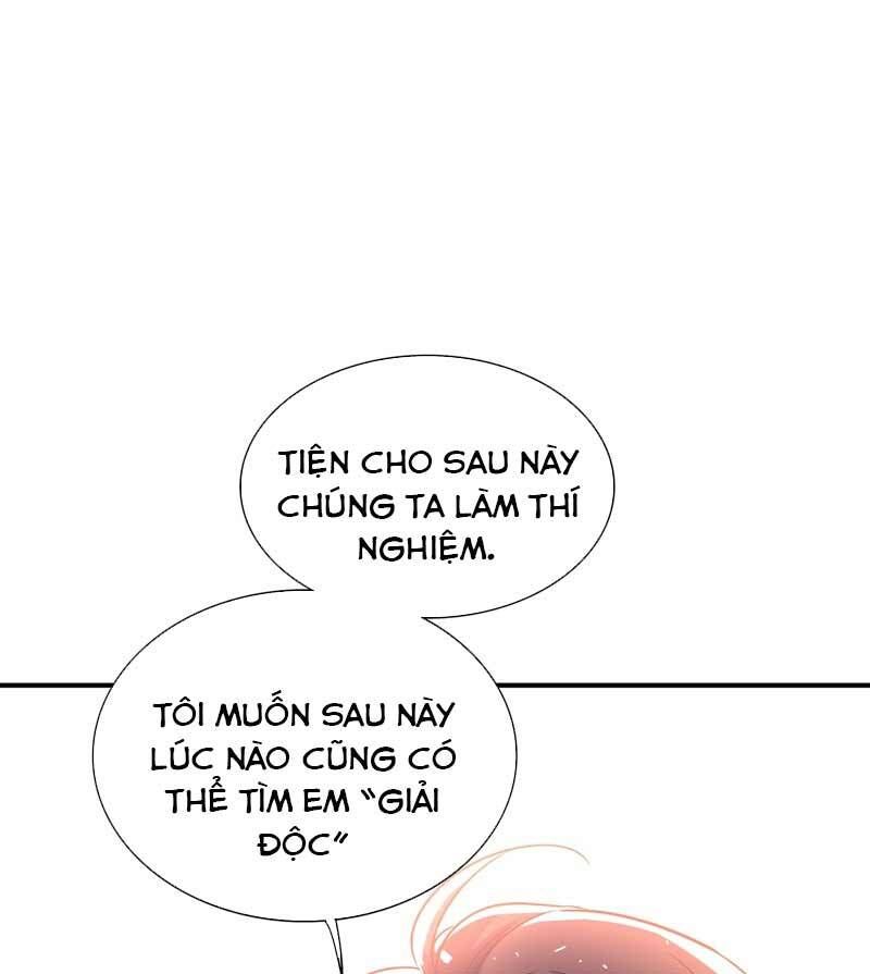 đọc truyện Trùng Sinh Không Gian: Cô Vợ Hào Môn Nóng Bỏng Không Dễ Chọc Chương 53 ảnh 39 tại Thiên Thai Truyện