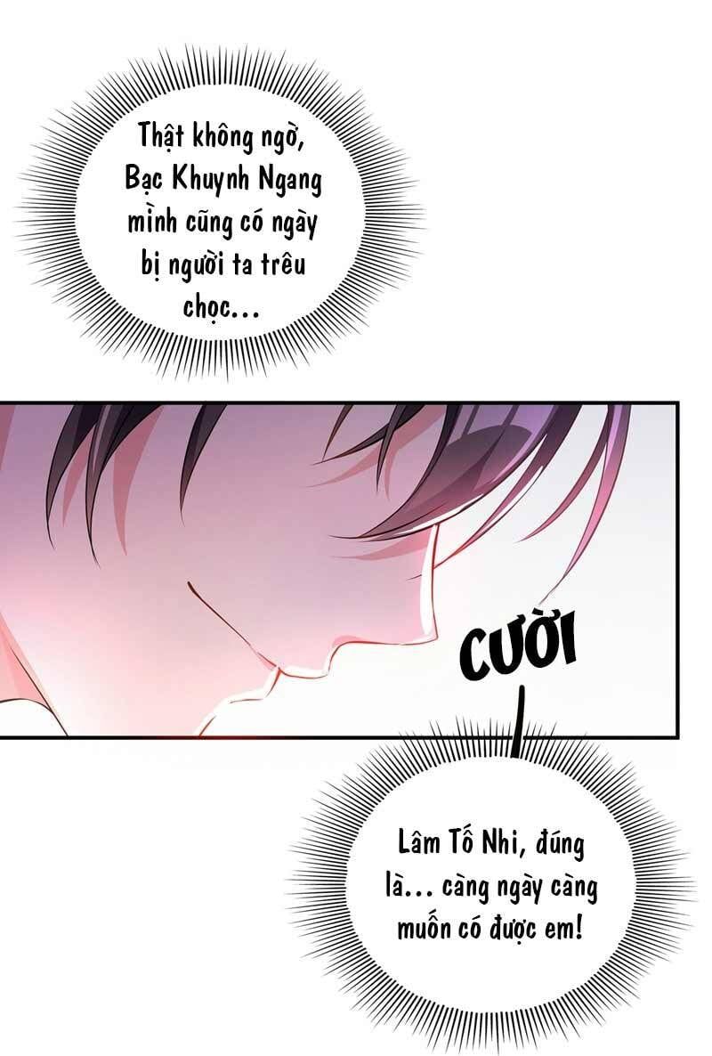 đọc truyện Trùng Sinh Không Gian: Cô Vợ Hào Môn Nóng Bỏng Không Dễ Chọc Chương 53 ảnh 5 tại Thiên Thai Truyện