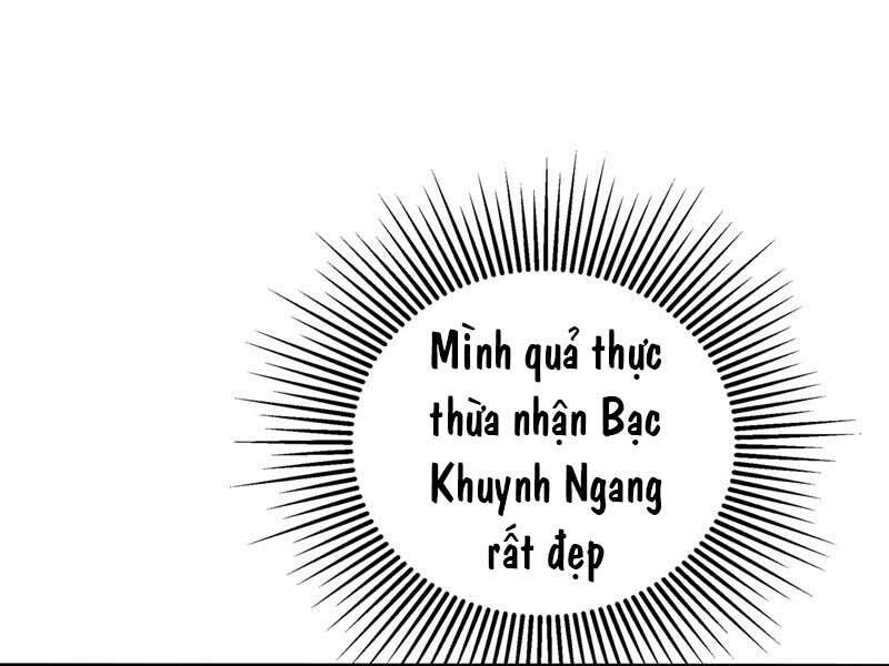 đọc truyện Trùng Sinh Không Gian: Cô Vợ Hào Môn Nóng Bỏng Không Dễ Chọc Chương 54 ảnh 24 tại Thiên Thai Truyện