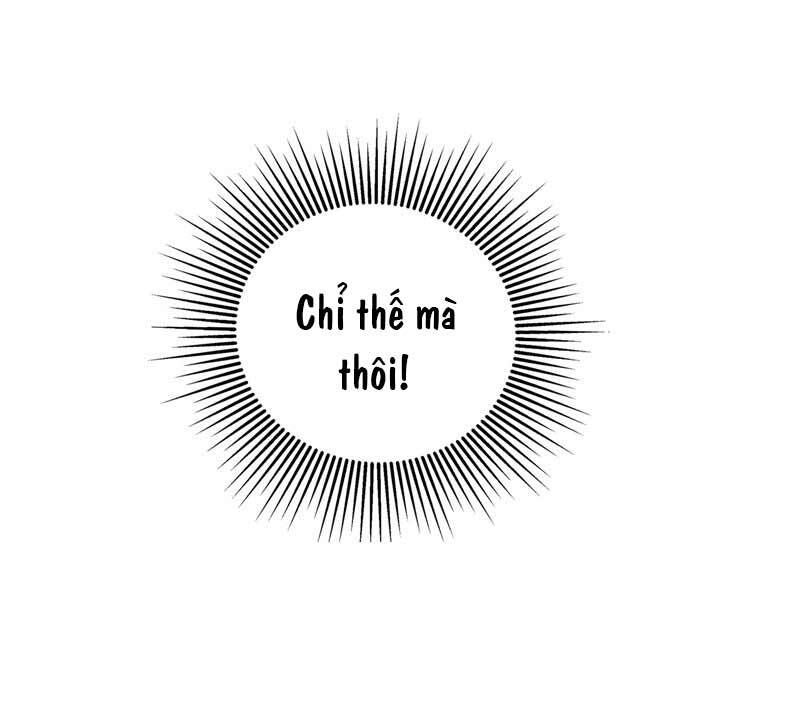 đọc truyện Trùng Sinh Không Gian: Cô Vợ Hào Môn Nóng Bỏng Không Dễ Chọc Chương 54 ảnh 28 tại Thiên Thai Truyện