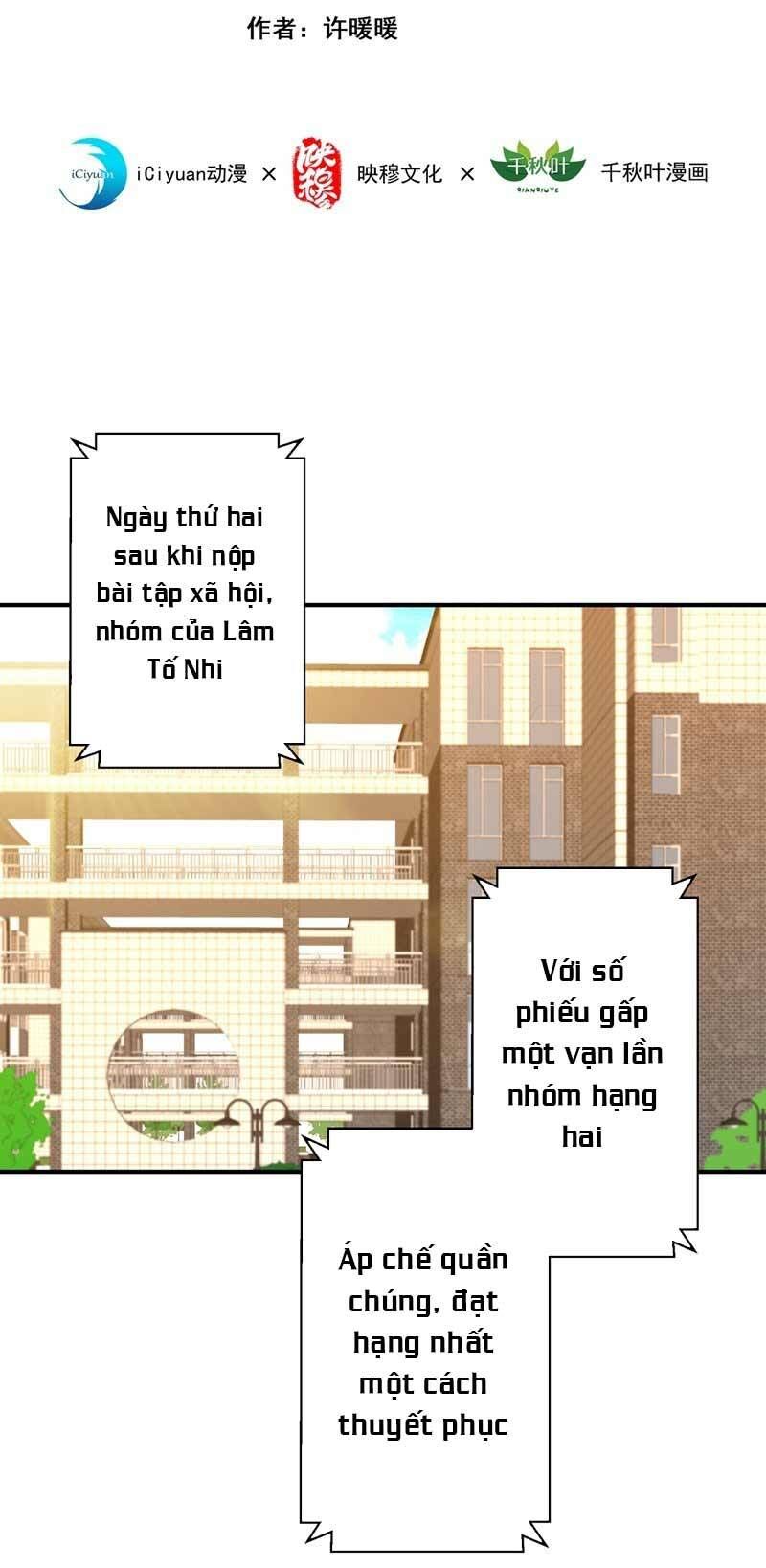 đọc truyện Trùng Sinh Không Gian: Cô Vợ Hào Môn Nóng Bỏng Không Dễ Chọc Chương 54 ảnh 4 tại Thiên Thai Truyện