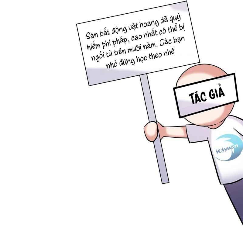 đọc truyện Trùng Sinh Không Gian: Cô Vợ Hào Môn Nóng Bỏng Không Dễ Chọc Chương 54 ảnh 45 tại Thiên Thai Truyện