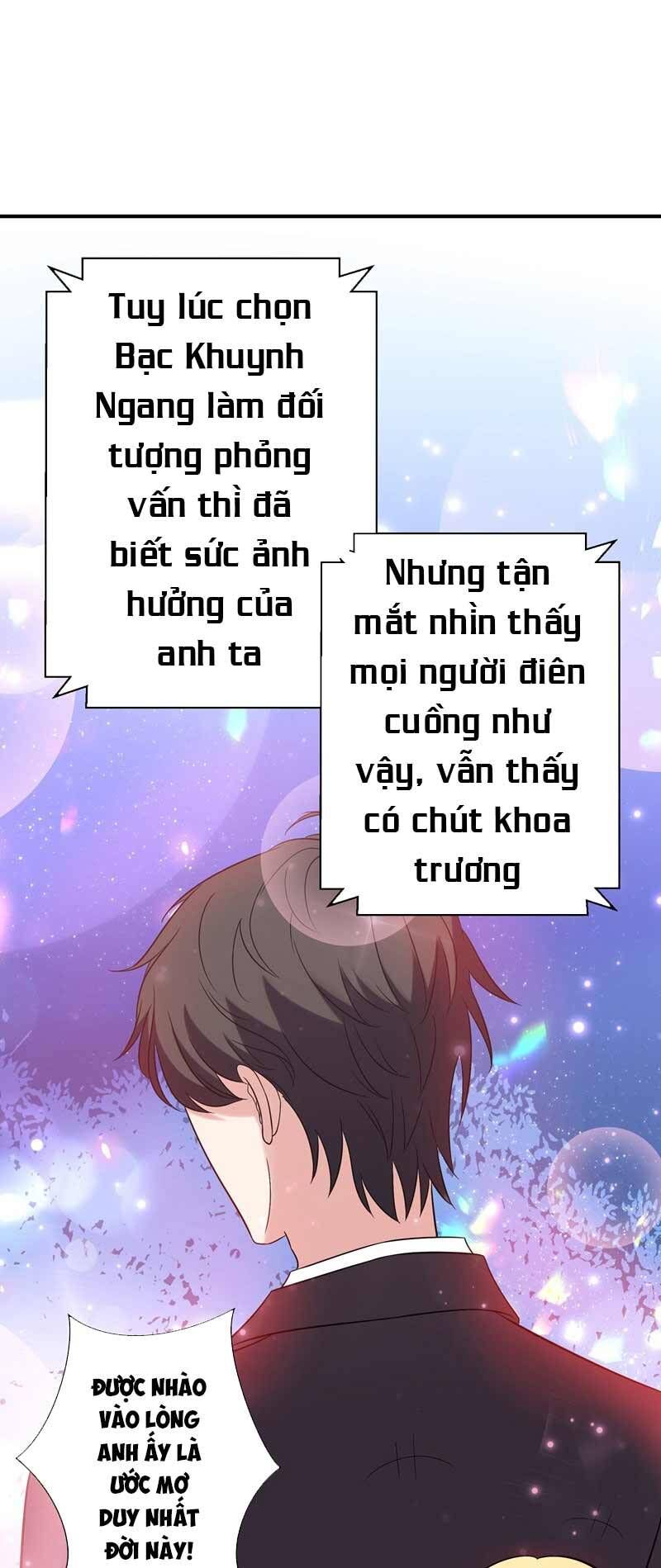 đọc truyện Trùng Sinh Không Gian: Cô Vợ Hào Môn Nóng Bỏng Không Dễ Chọc Chương 54 ảnh 10 tại Thiên Thai Truyện