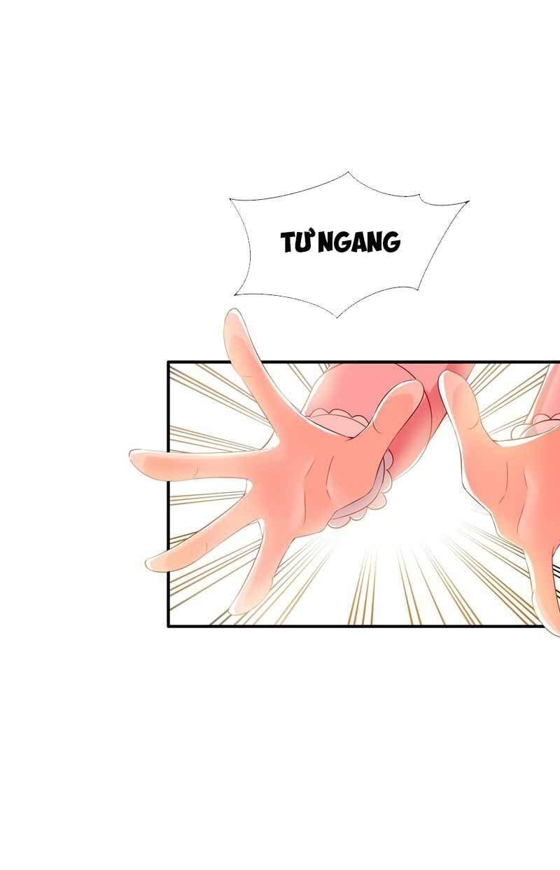 đọc truyện Trùng Sinh Không Gian: Cô Vợ Hào Môn Nóng Bỏng Không Dễ Chọc Chương 55 ảnh 31 tại Thiên Thai Truyện