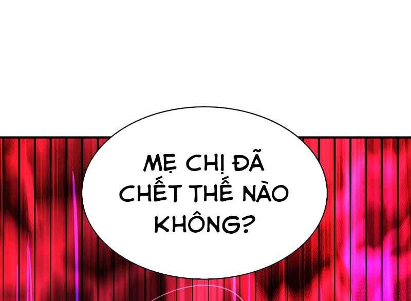 đọc truyện Trùng Sinh Không Gian: Cô Vợ Hào Môn Nóng Bỏng Không Dễ Chọc Chương 55 ảnh 42 tại Thiên Thai Truyện