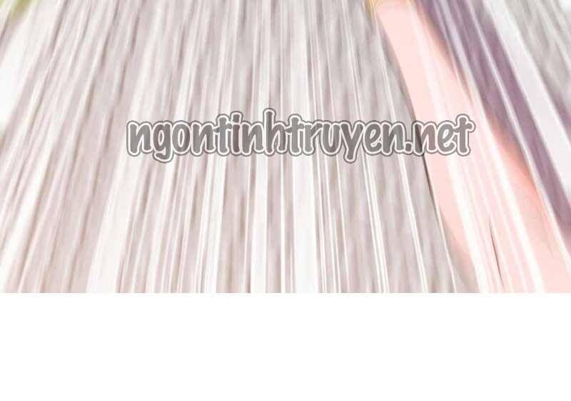 đọc truyện Trùng Sinh Không Gian: Cô Vợ Hào Môn Nóng Bỏng Không Dễ Chọc Chương 56 ảnh 17 tại Thiên Thai Truyện