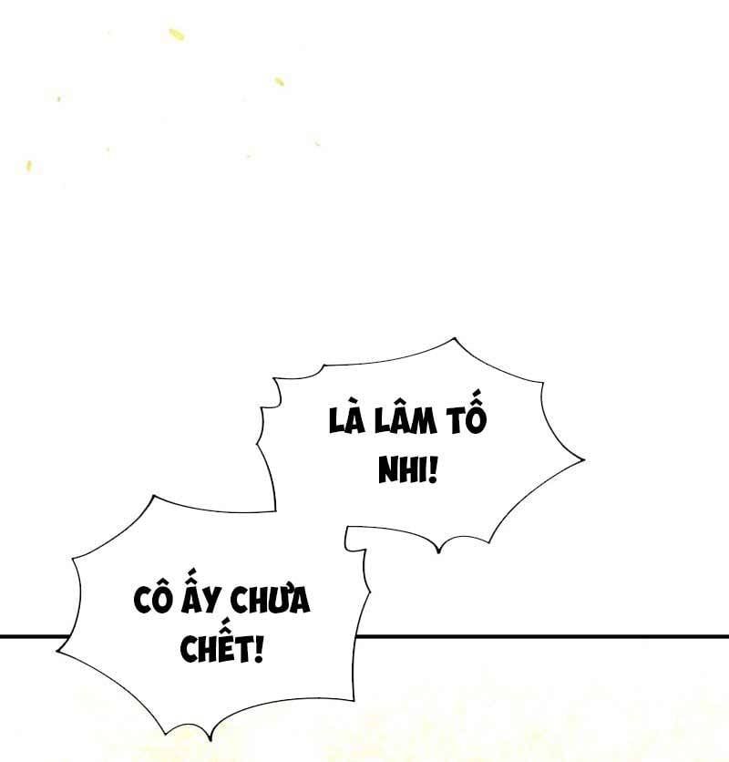 đọc truyện Trùng Sinh Không Gian: Cô Vợ Hào Môn Nóng Bỏng Không Dễ Chọc Chương 56 ảnh 21 tại Thiên Thai Truyện