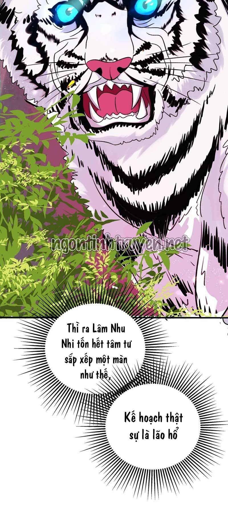 đọc truyện Trùng Sinh Không Gian: Cô Vợ Hào Môn Nóng Bỏng Không Dễ Chọc Chương 56 ảnh 30 tại Thiên Thai Truyện