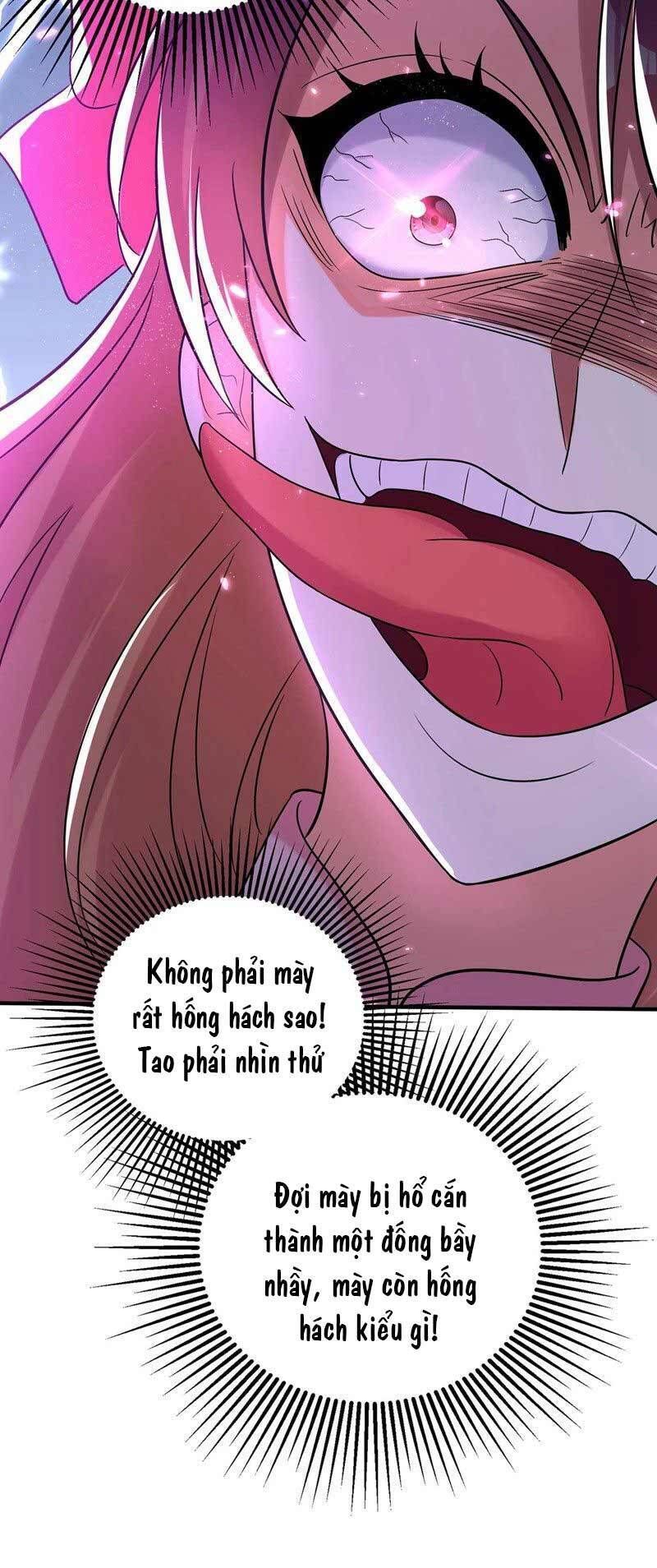 đọc truyện Trùng Sinh Không Gian: Cô Vợ Hào Môn Nóng Bỏng Không Dễ Chọc Chương 56 ảnh 35 tại Thiên Thai Truyện
